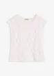 Maglia, bonprix