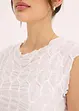 Maglia, bonprix