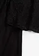 Maglie con maniche in pizzo, bonprix