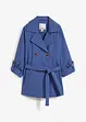 Trench corto, bonprix