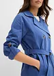 Trench corto, bonprix