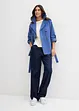 Trench corto, bonprix