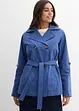 Trench corto, bonprix