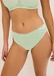 Slip, bonprix
