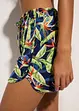 Shorts copricostume, bonprix