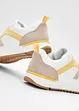 Sneaker, bonprix