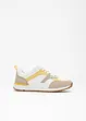 Sneaker, bonprix