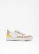 Sneaker comfort, bonprix