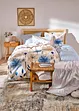 Biancheria da letto a righe, bonprix