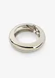 Bracciale rigido, bonprix