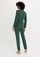Tailleur (2 pezzi), bonprix