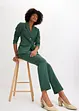 Tailleur (2 pezzi), bonprix