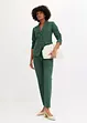 Tailleur (2 pezzi), bonprix