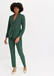 Tailleur (2 pezzi), bonprix