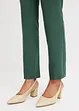 Tailleur (2 pezzi), bonprix