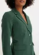 Tailleur (2 pezzi), bonprix