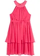 Abito midi, bonprix
