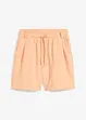 Pantaloni in felpa, bonprix