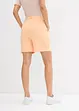 Pantaloni in felpa, bonprix
