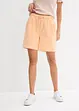 Pantaloni in felpa, bonprix