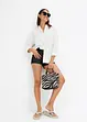 Camicia in mussola, bonprix