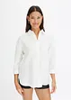 Camicia in mussola, bonprix