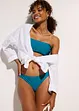 Reggiseno bikini a fascia, bonprix