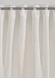 Tenda  con stampa floreale (pacco da 1), bonprix