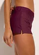 Bikini a bustier (set 2 pezzi), bonprix