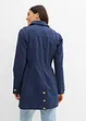 Parka in cotone in stile utility, bonprix