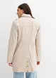 Parka in cotone in stile utility, bonprix