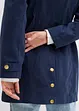 Parka in cotone in stile utility, bonprix
