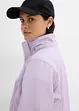 Giacca softshell idrorepellente, bonprix