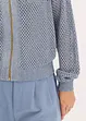 Cardigan, bonprix