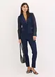 Blazer in pizzo, bonprix