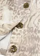 Giacca in twill, bonprix