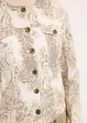 Giacca in twill, bonprix