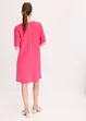 Miniabito con elastan, bonprix