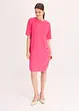 Miniabito con elastan, bonprix