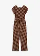 Tuta elegante, bonprix