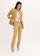 Tailleur (set 2 pezzi), bonprix