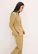 Tailleur (set 2 pezzi), bonprix
