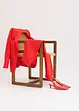 Tailleur (set 2 pezzi), bonprix