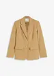 Tailleur (set 2 pezzi), bonprix