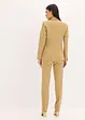 Tailleur (set 2 pezzi), bonprix