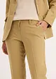 Tailleur (set 2 pezzi), bonprix