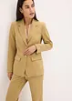 Tailleur (set 2 pezzi), bonprix