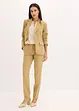 Tailleur (set 2 pezzi), bonprix