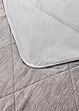 Lenzuolo con angoli rinfrescante, bonprix