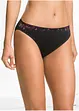 Slip (pacco da 3), bonprix
